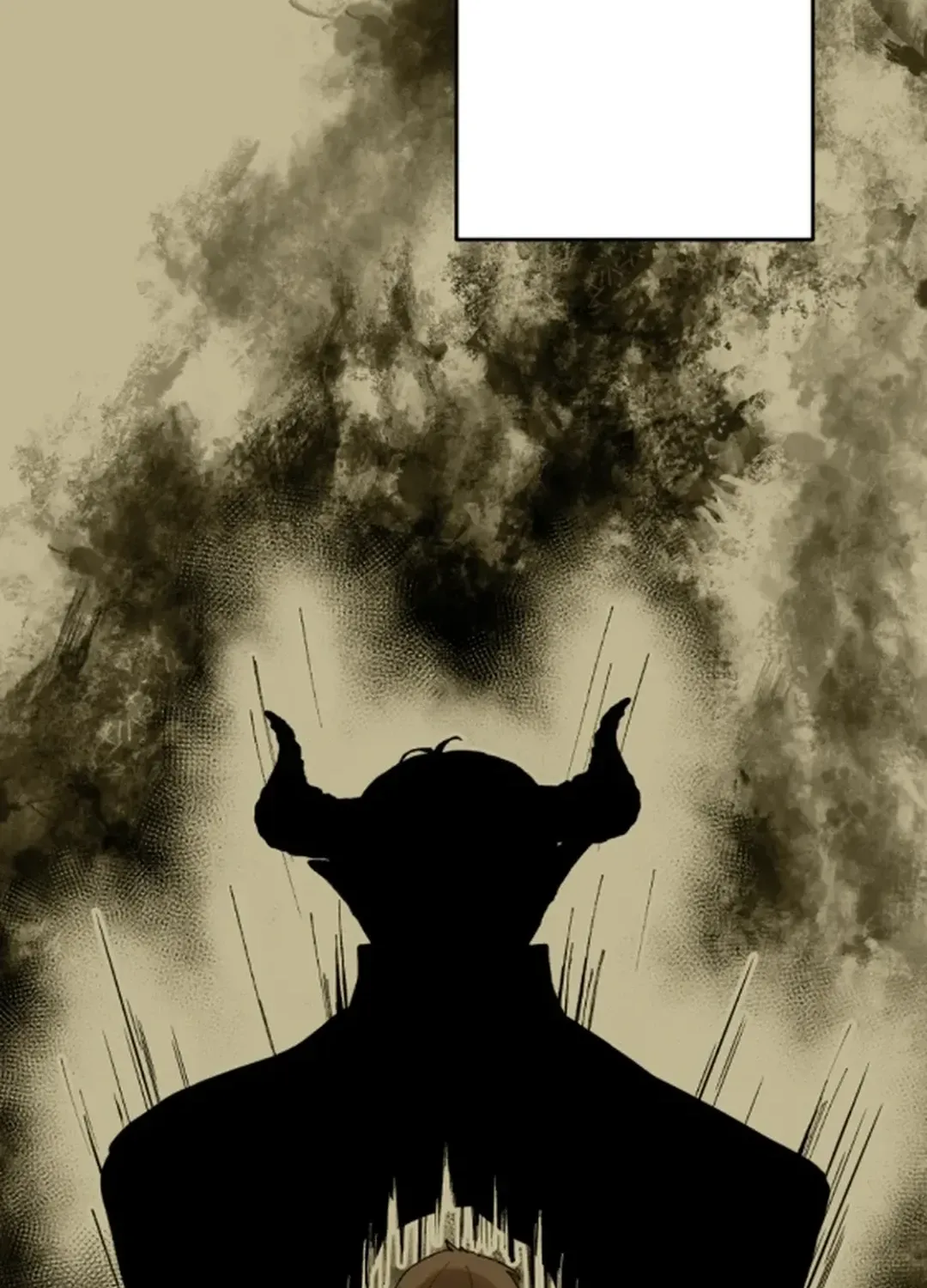 Let’s raise a witch who will destroy the world Chapter 13 page 15 - 