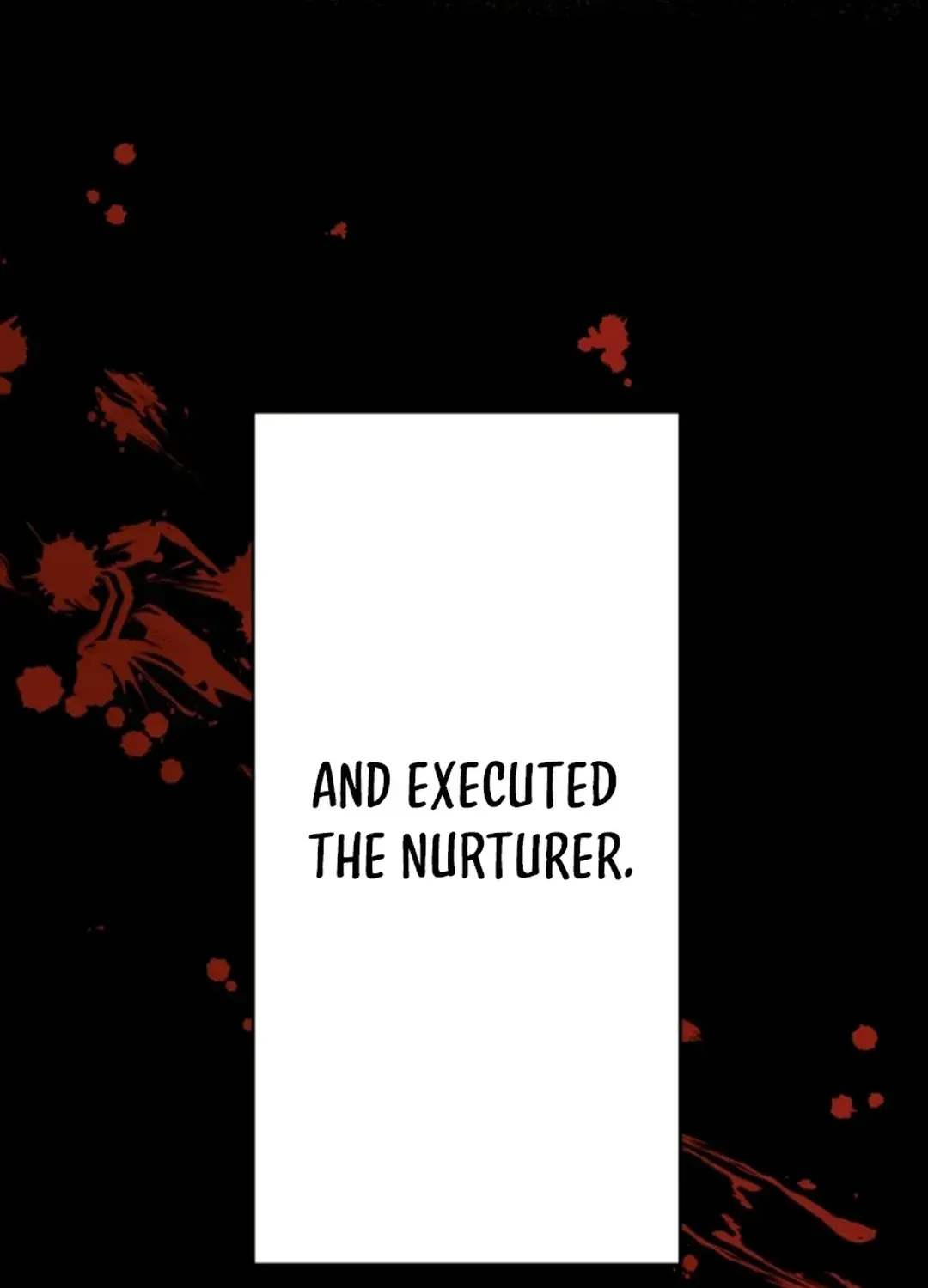 Let’s raise a witch who will destroy the world Chapter 13 page 18 - 
