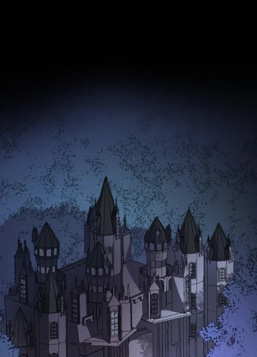 Let’s raise a witch who will destroy the world Chapter 13 page 20 - 