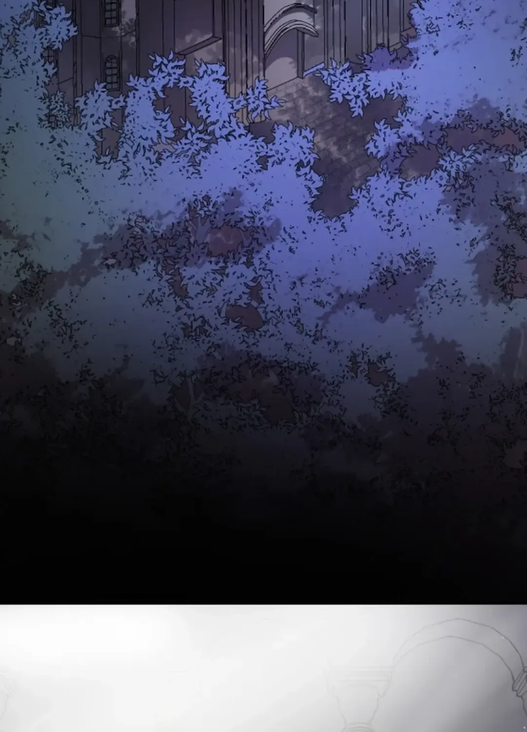Let’s raise a witch who will destroy the world Chapter 13 page 21 - 