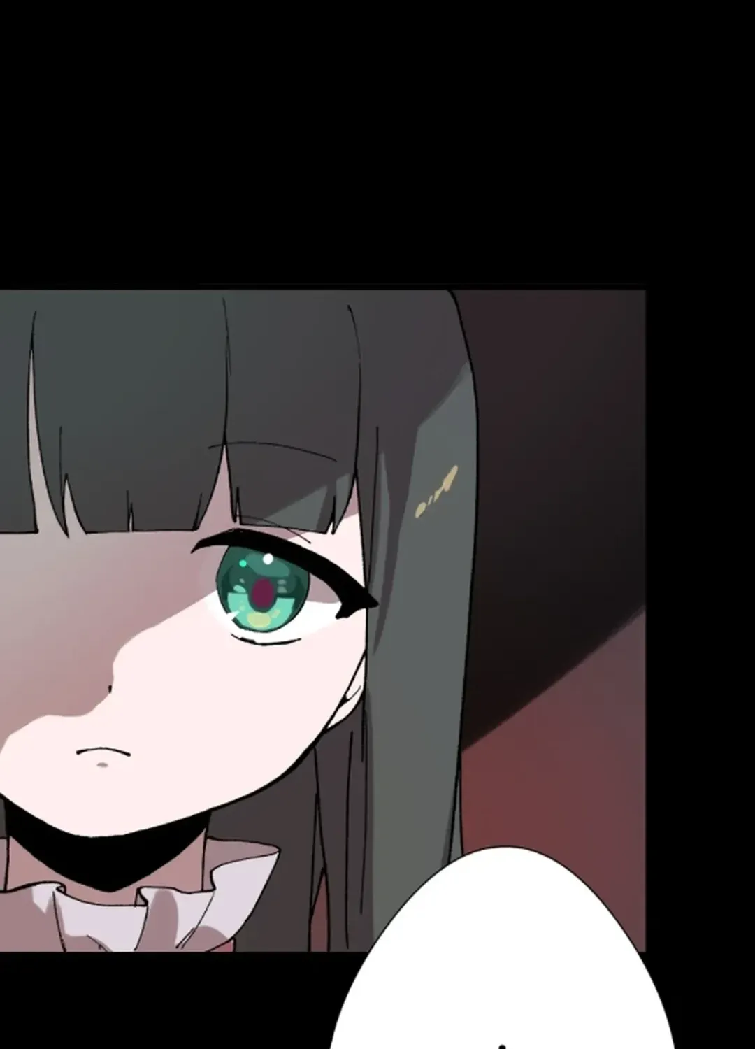 Let’s raise a witch who will destroy the world Chapter 13 page 23 - 