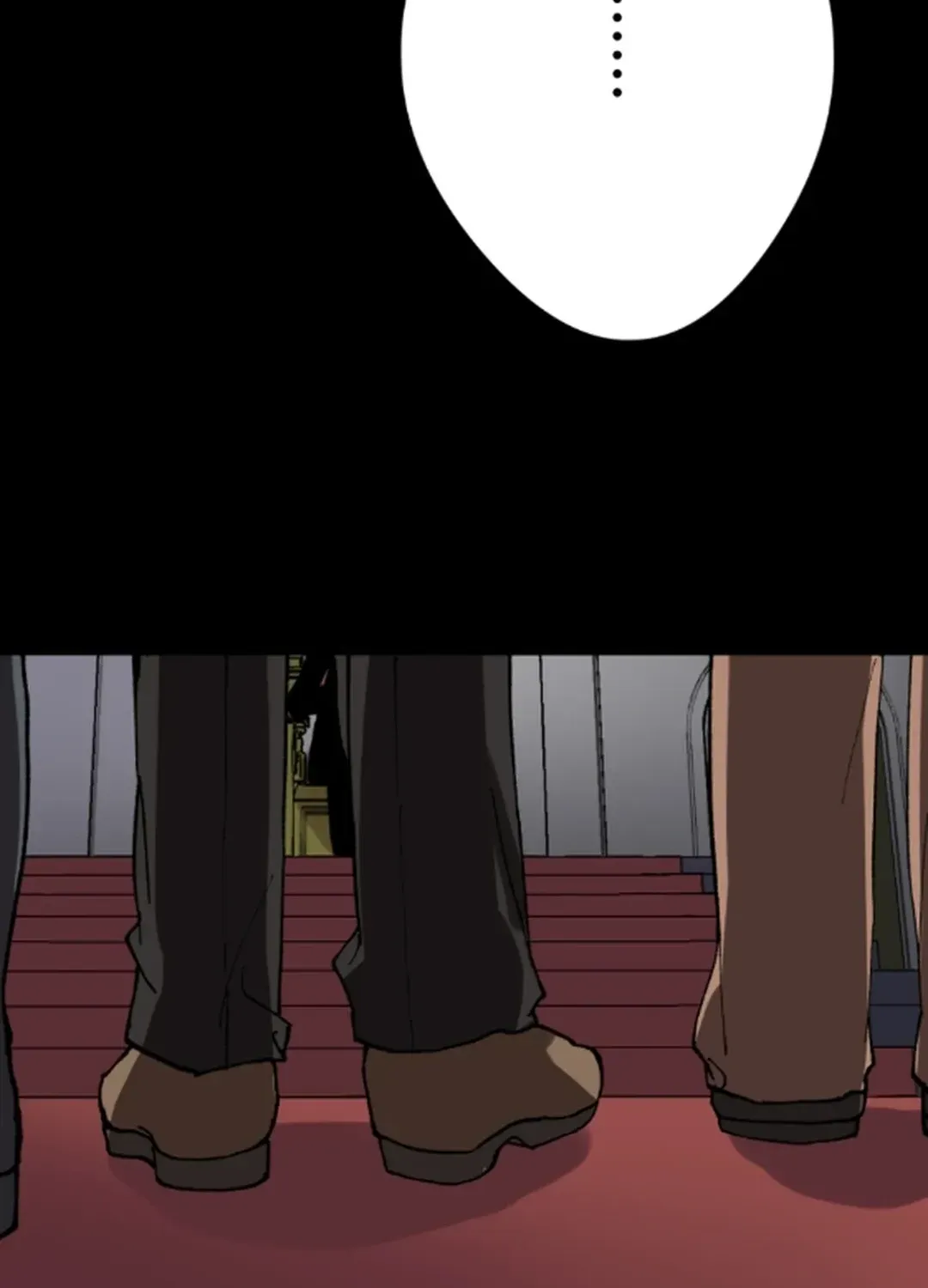 Let’s raise a witch who will destroy the world Chapter 13 page 24 - 