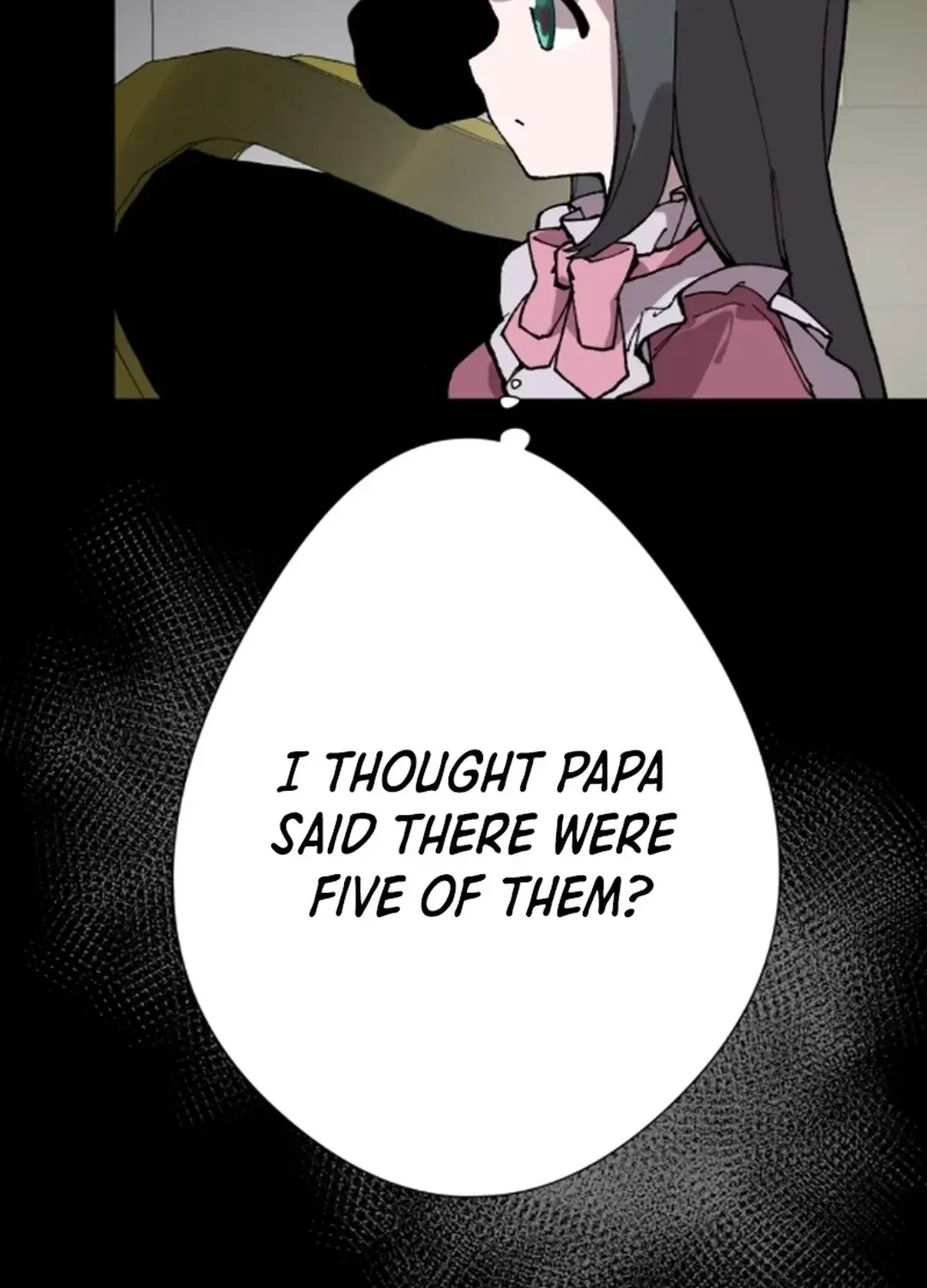Let’s raise a witch who will destroy the world Chapter 13 page 27 - 