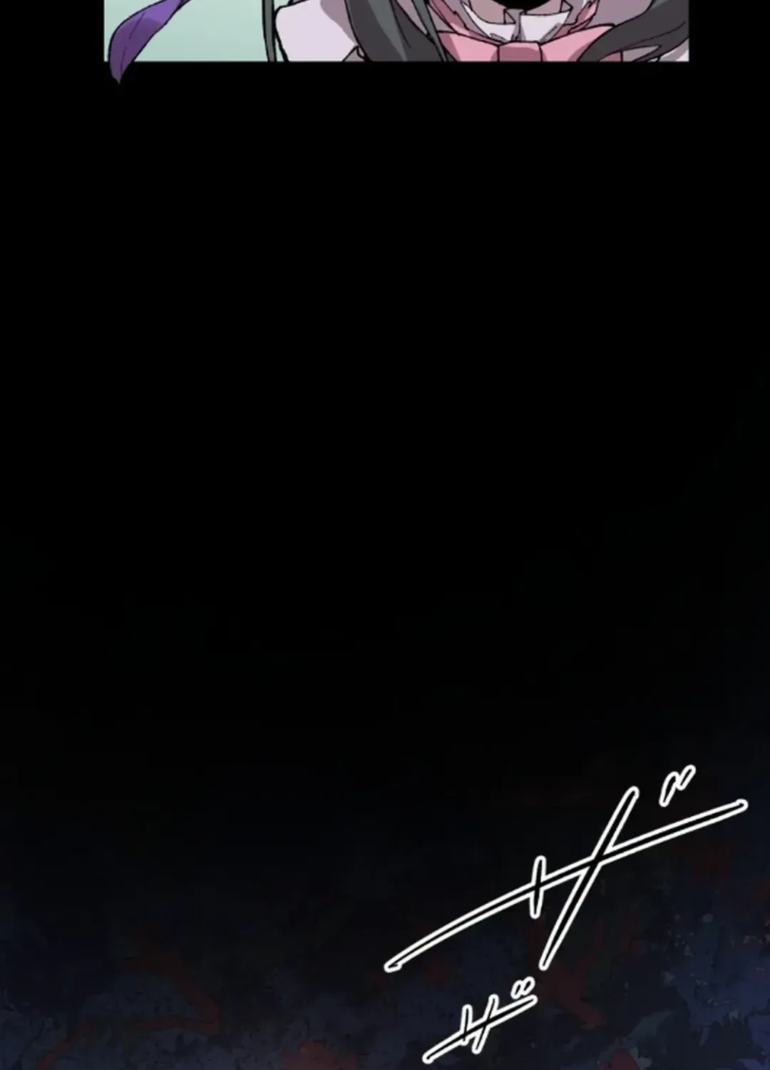 Let’s raise a witch who will destroy the world Chapter 13 page 35 - 