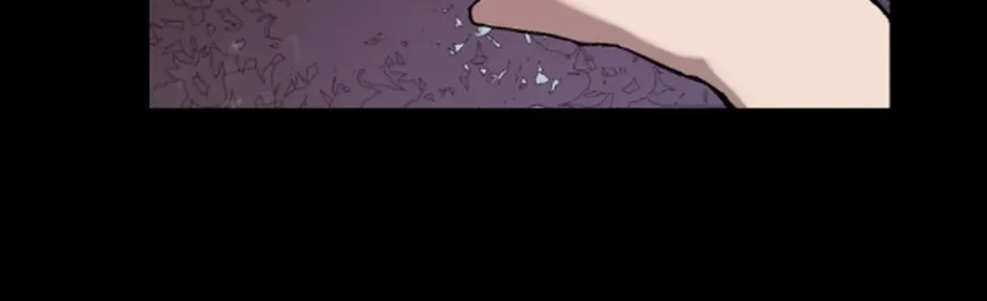 Let’s raise a witch who will destroy the world Chapter 13 page 39 - 