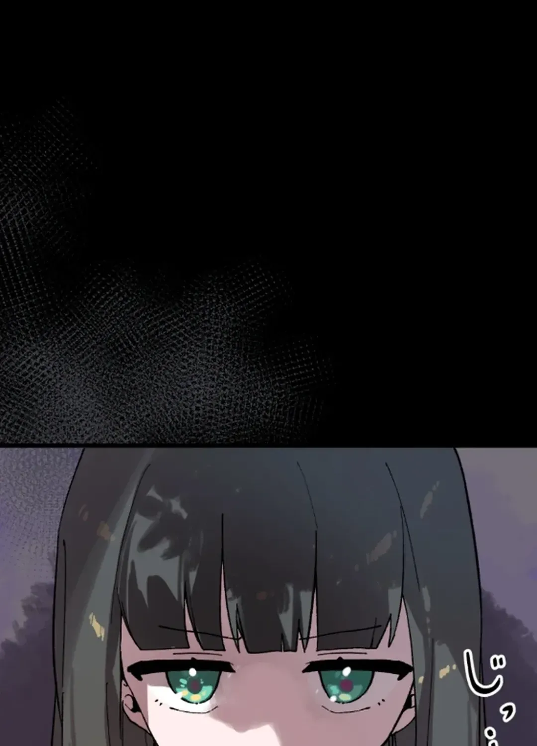 Let’s raise a witch who will destroy the world Chapter 13 page 41 - 