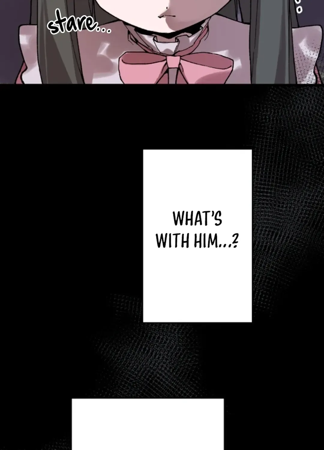 Let’s raise a witch who will destroy the world Chapter 13 page 42 - 
