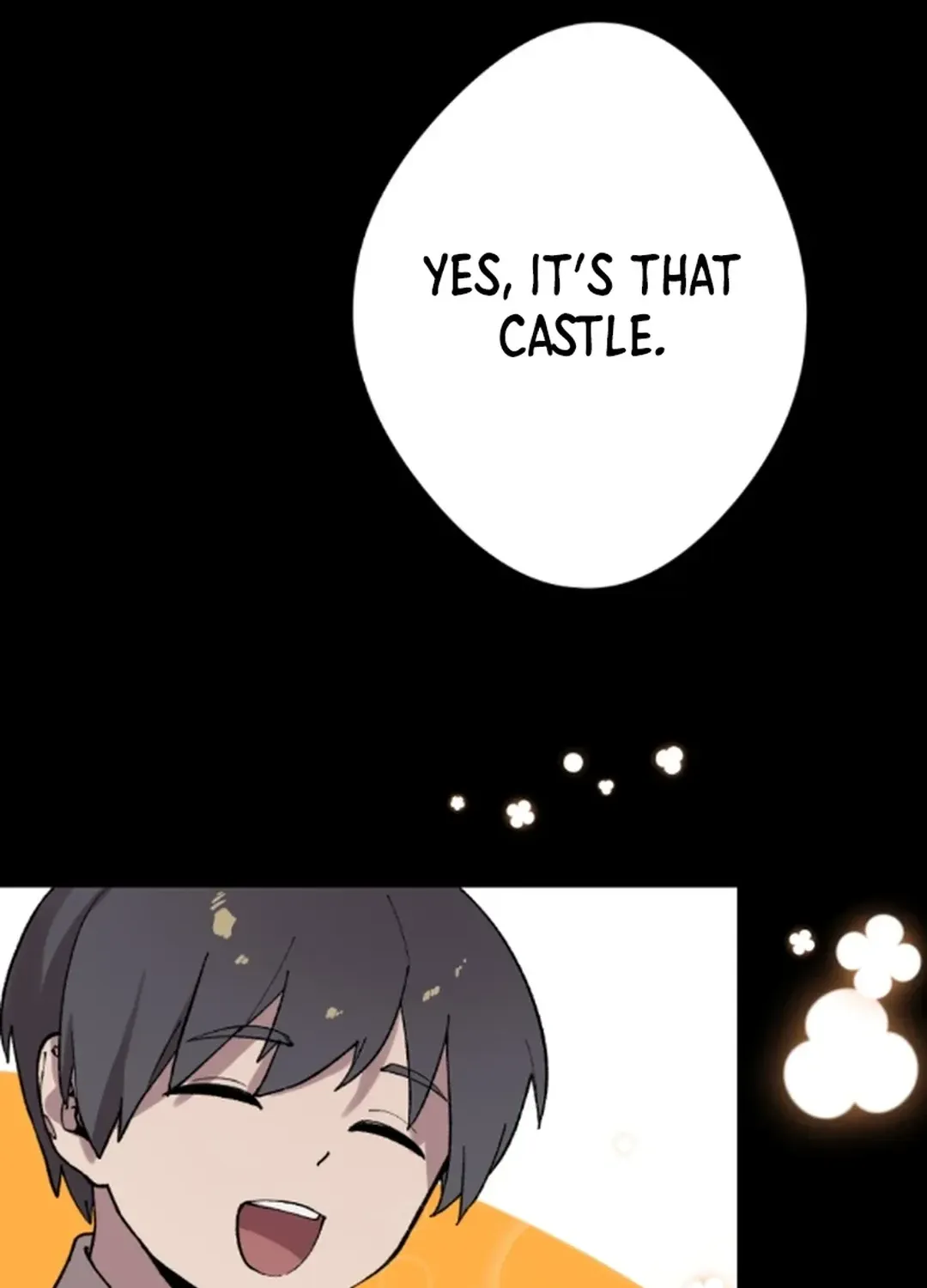 Let’s raise a witch who will destroy the world Chapter 13 page 45 - 