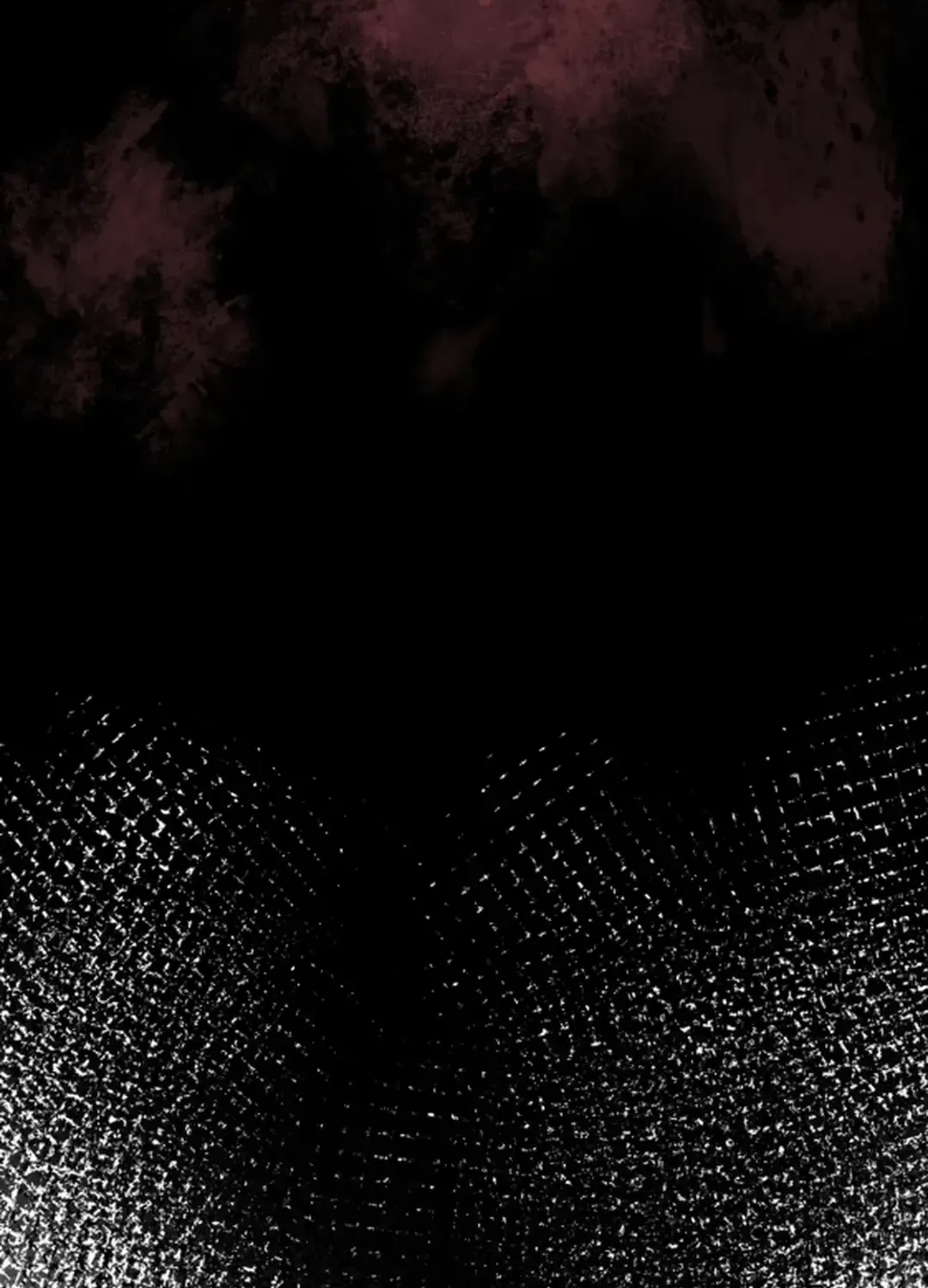 Let’s raise a witch who will destroy the world Chapter 13 page 6 - 