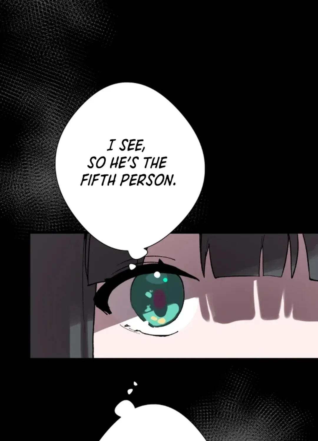 Let’s raise a witch who will destroy the world Chapter 13 page 52 - 