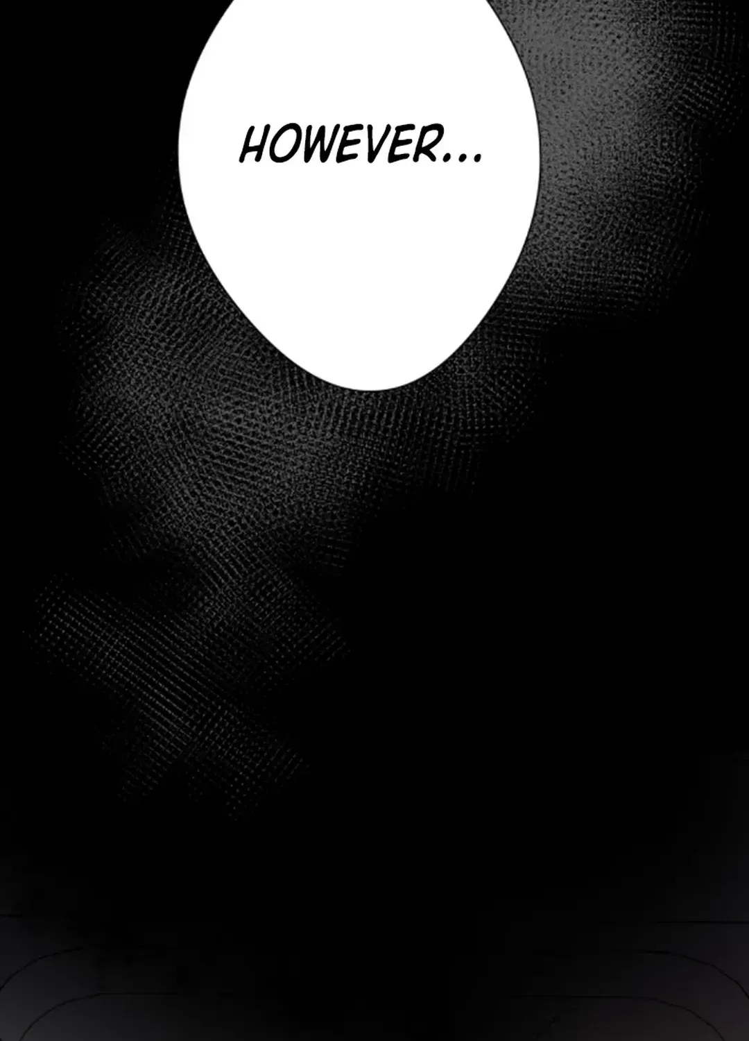 Let’s raise a witch who will destroy the world Chapter 13 page 53 - 