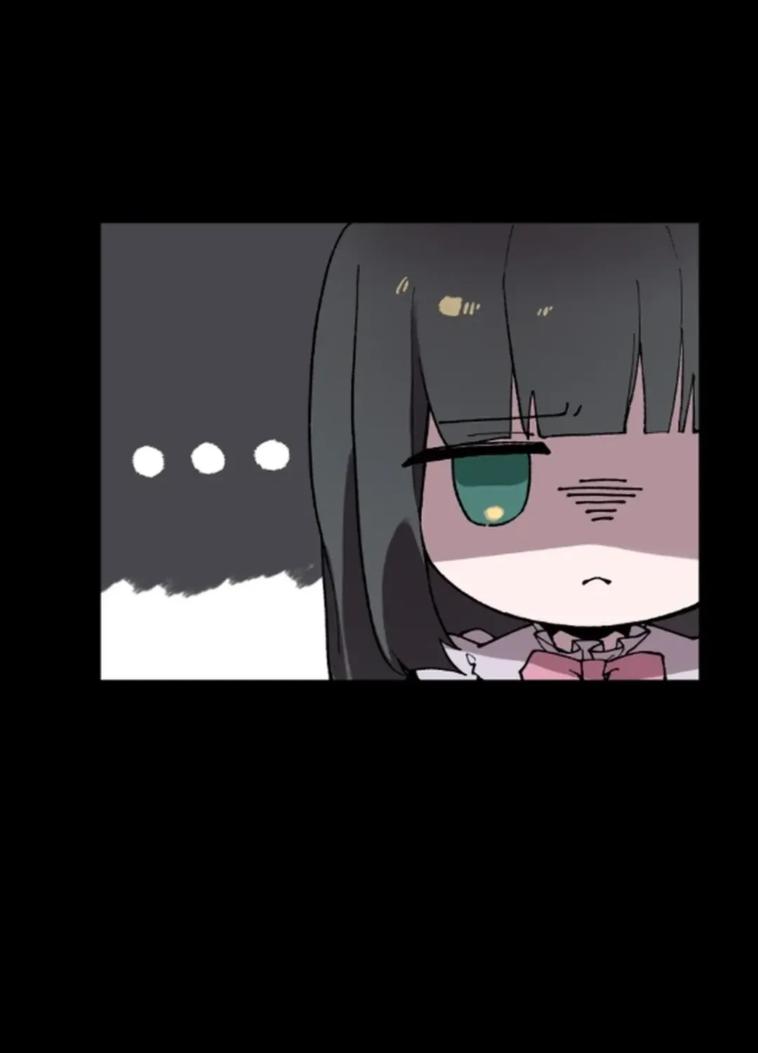 Let’s raise a witch who will destroy the world Chapter 13 page 57 - 