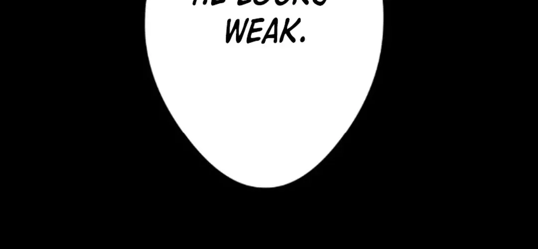 Let’s raise a witch who will destroy the world Chapter 13 page 59 - 
