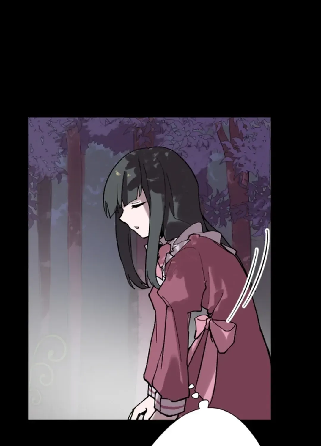 Let’s raise a witch who will destroy the world Chapter 13 page 60 - 