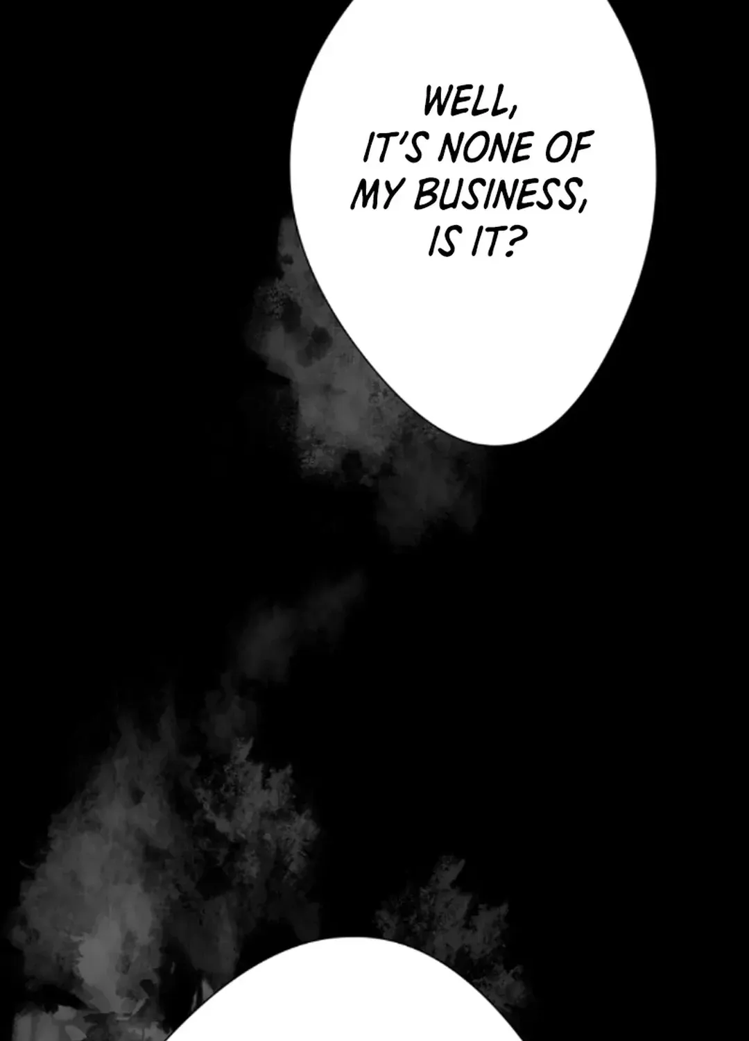 Let’s raise a witch who will destroy the world Chapter 13 page 61 - 