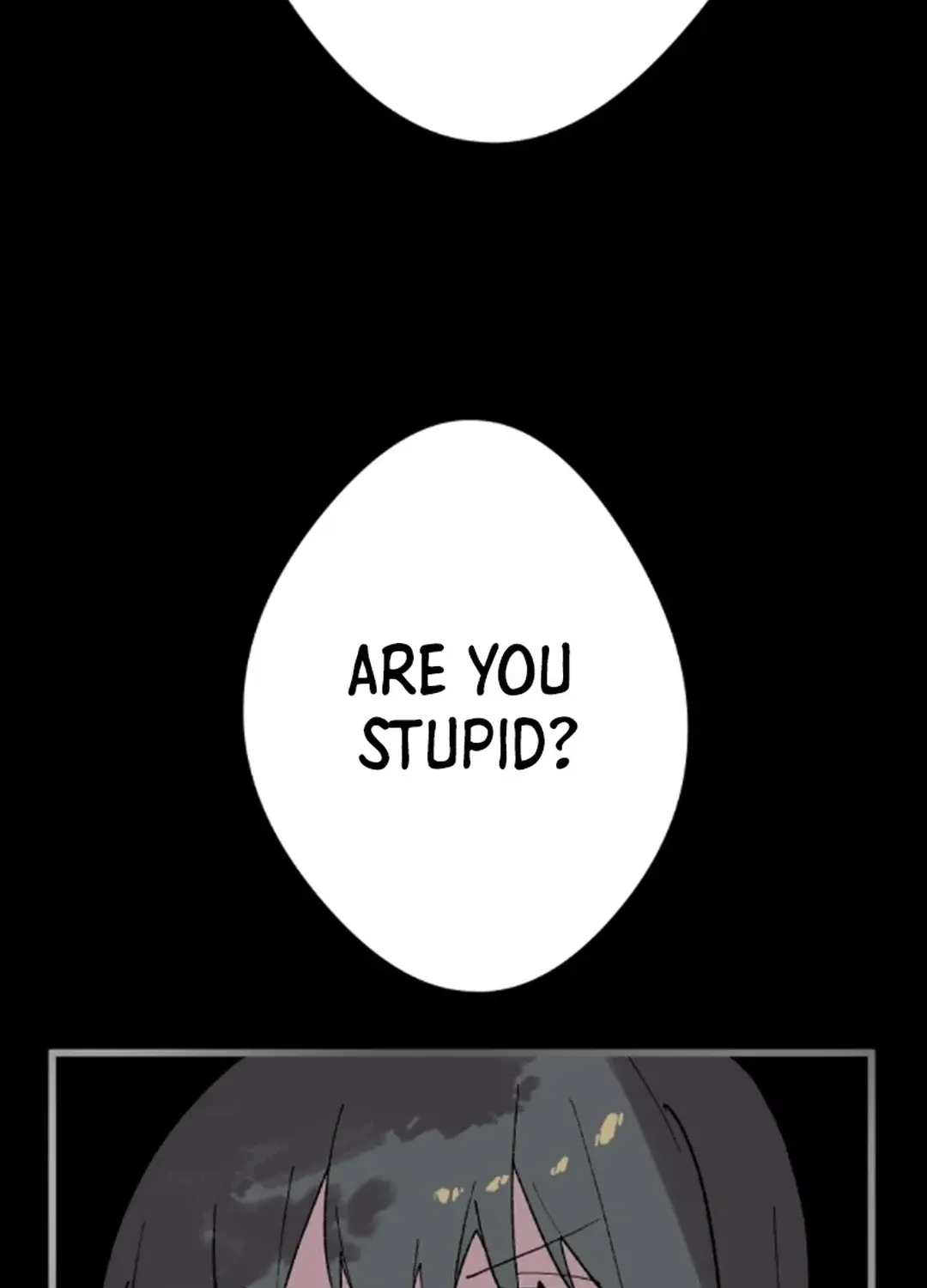 Let’s raise a witch who will destroy the world Chapter 13 page 64 - 