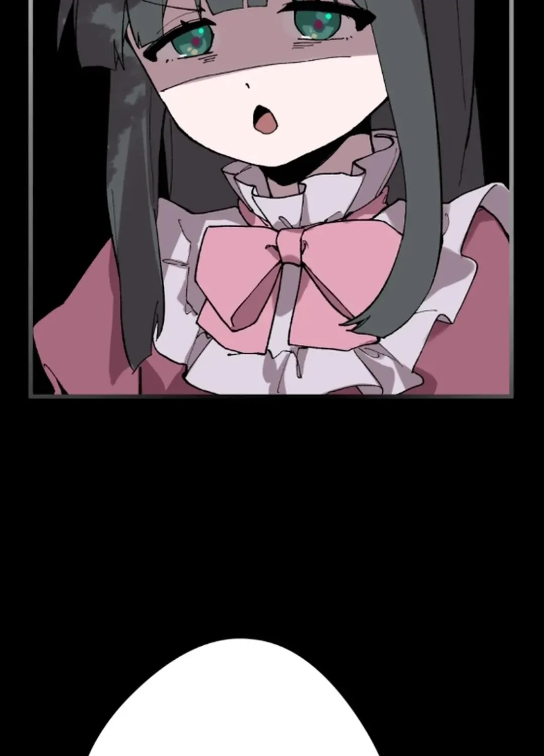 Let’s raise a witch who will destroy the world Chapter 13 page 65 - 
