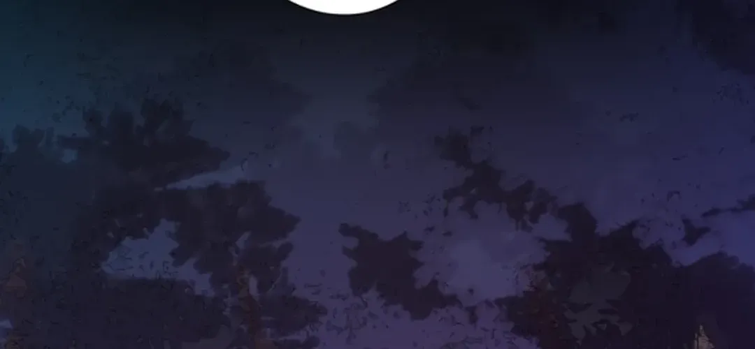 Let’s raise a witch who will destroy the world Chapter 13 page 69 - 