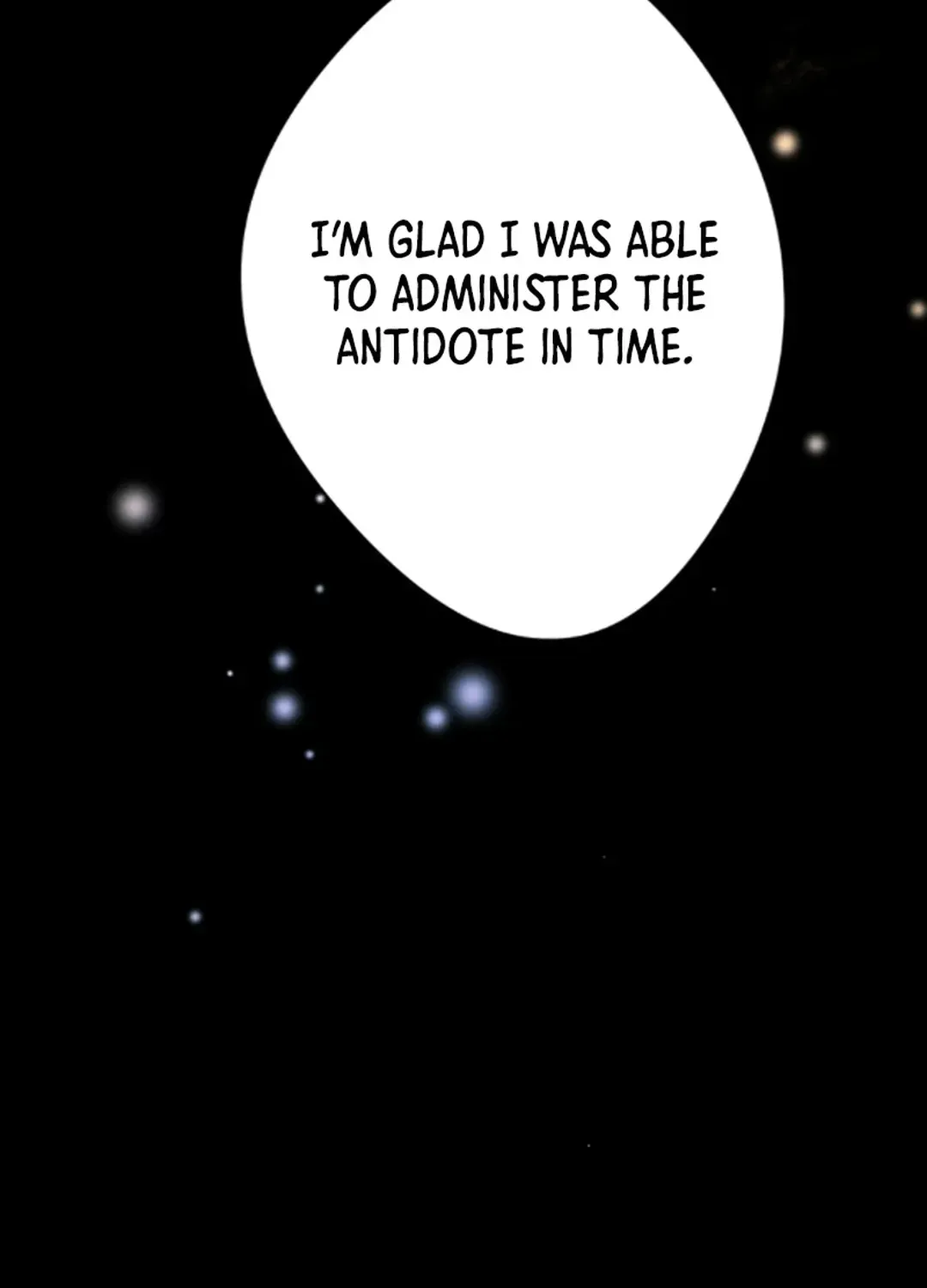 Let’s raise a witch who will destroy the world Chapter 13 page 74 - 