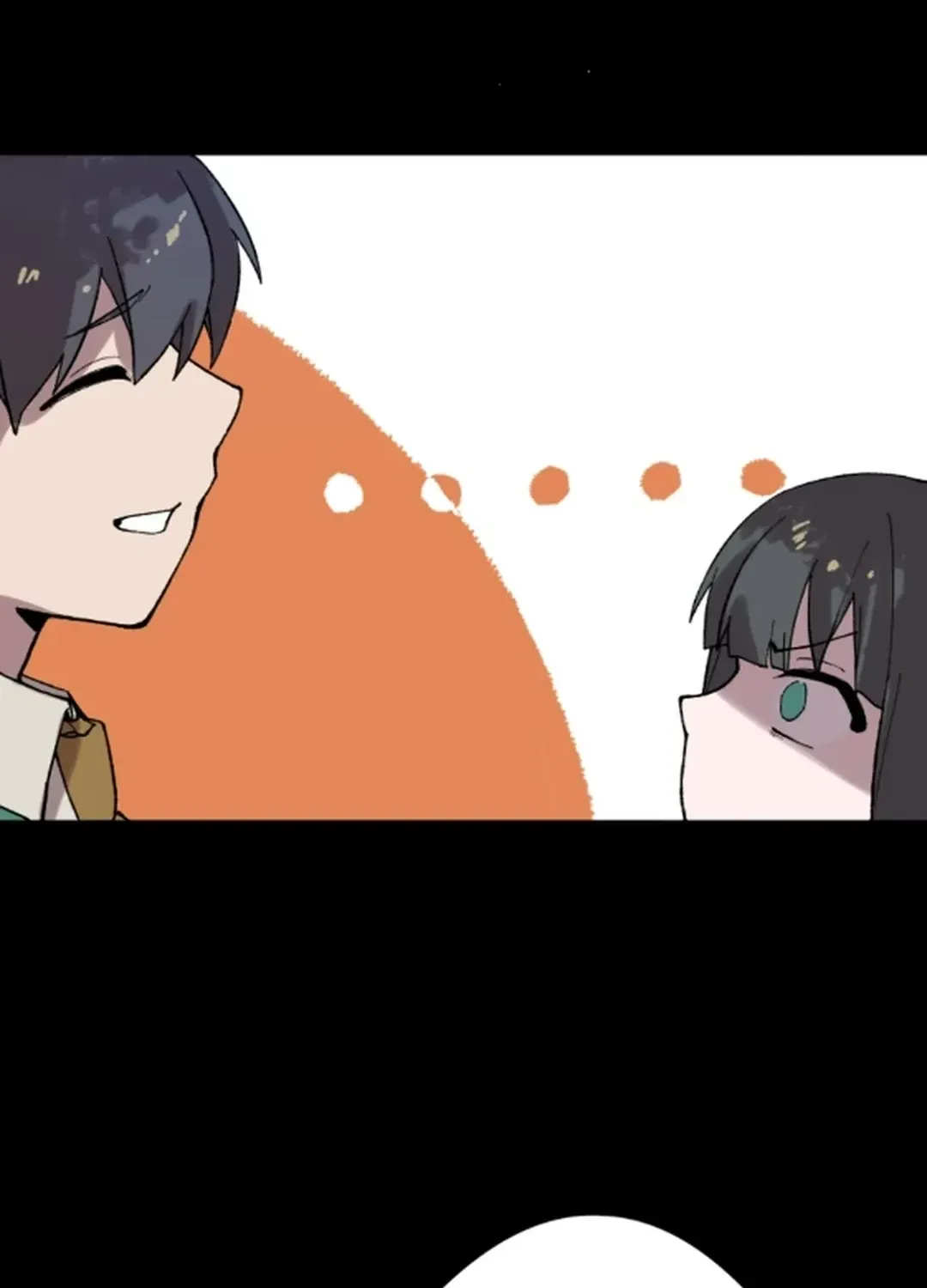 Let’s raise a witch who will destroy the world Chapter 13 page 75 - 