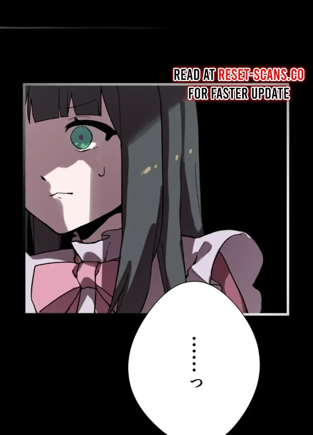 Let’s raise a witch who will destroy the world Chapter 13 page 84 - 