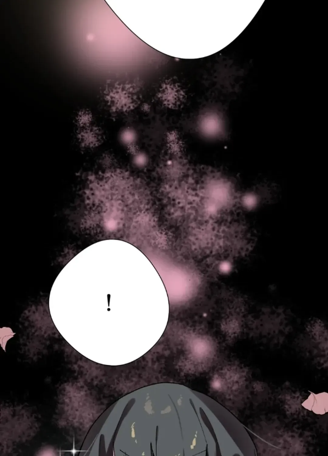 Let’s raise a witch who will destroy the world Chapter 13 page 87 - 