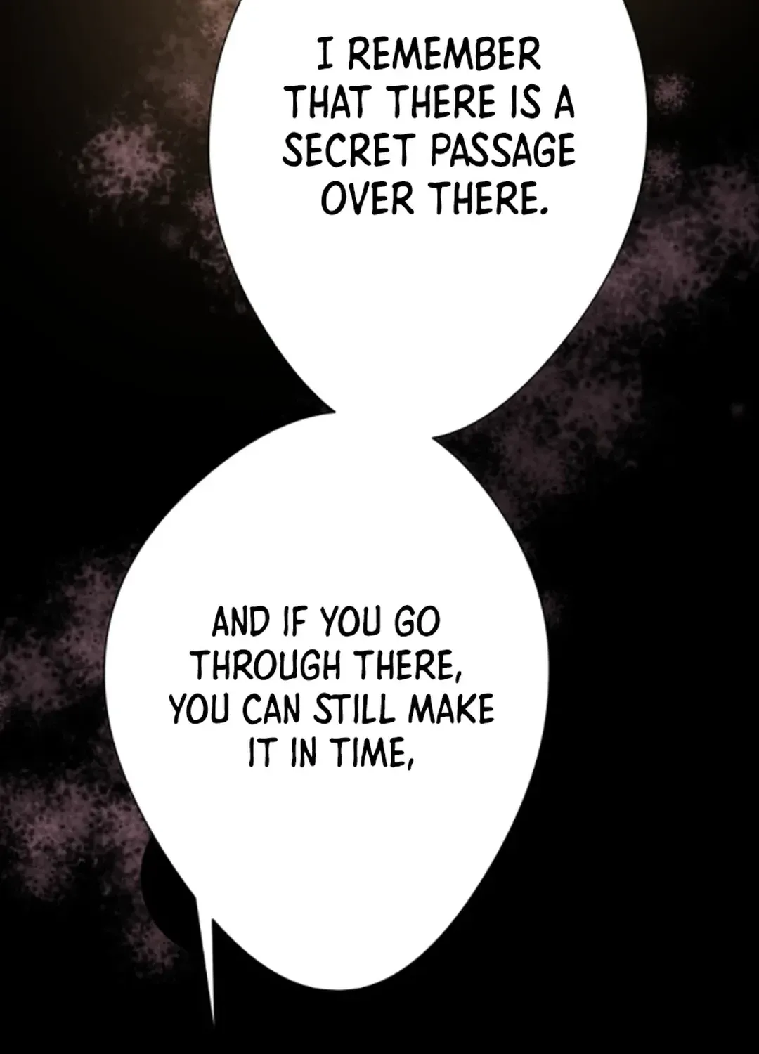 Let’s raise a witch who will destroy the world Chapter 13 page 96 - 