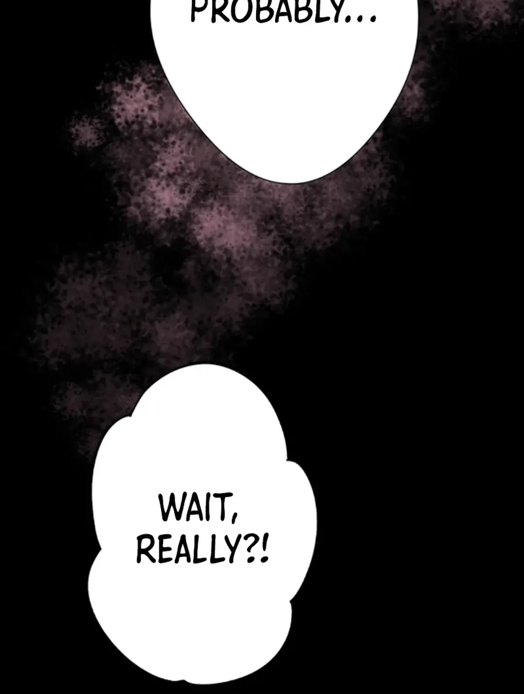 Let’s raise a witch who will destroy the world Chapter 13 page 98 - 
