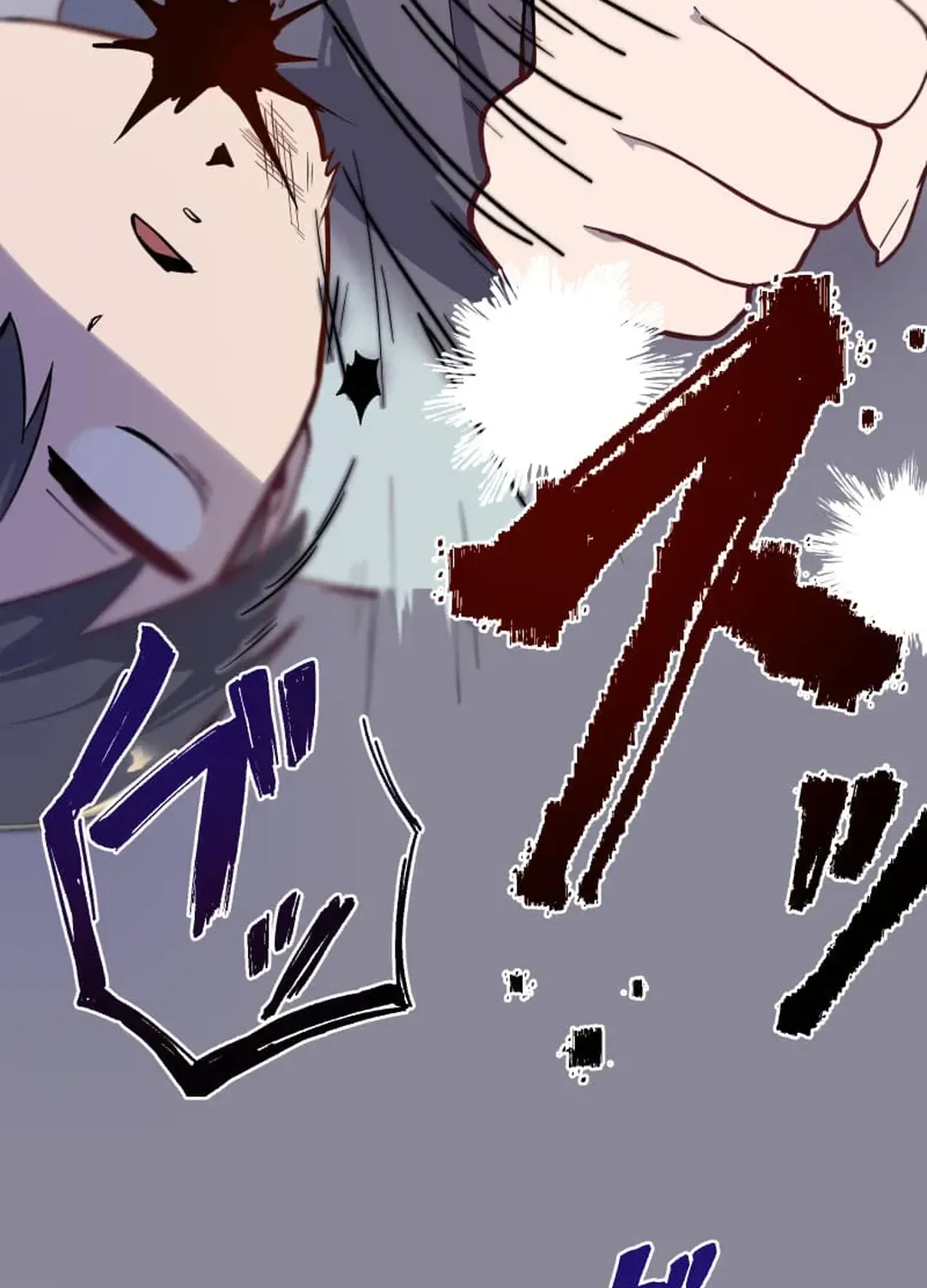 Let’s raise a witch who will destroy the world Chapter 2 page 19 - 