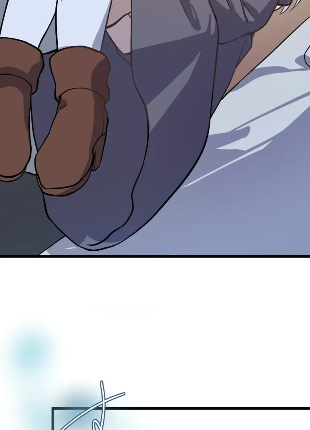 Let’s raise a witch who will destroy the world Chapter 2 page 3 - 