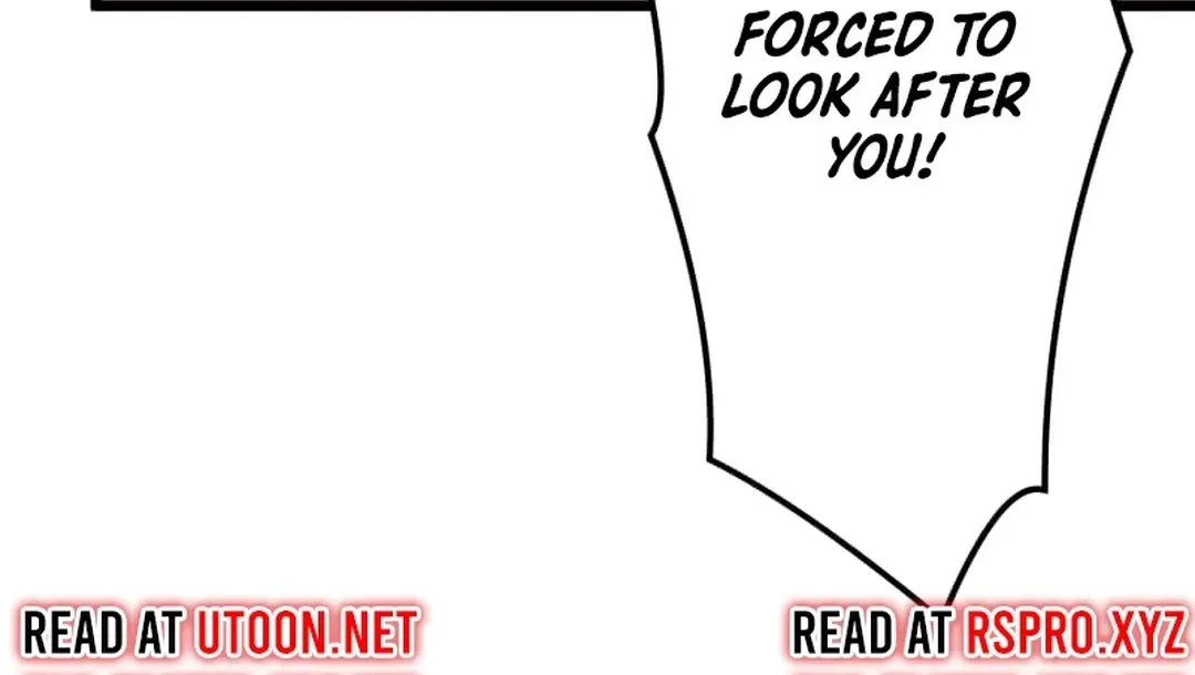 Let’s raise a witch who will destroy the world Chapter 2 page 34 - 
