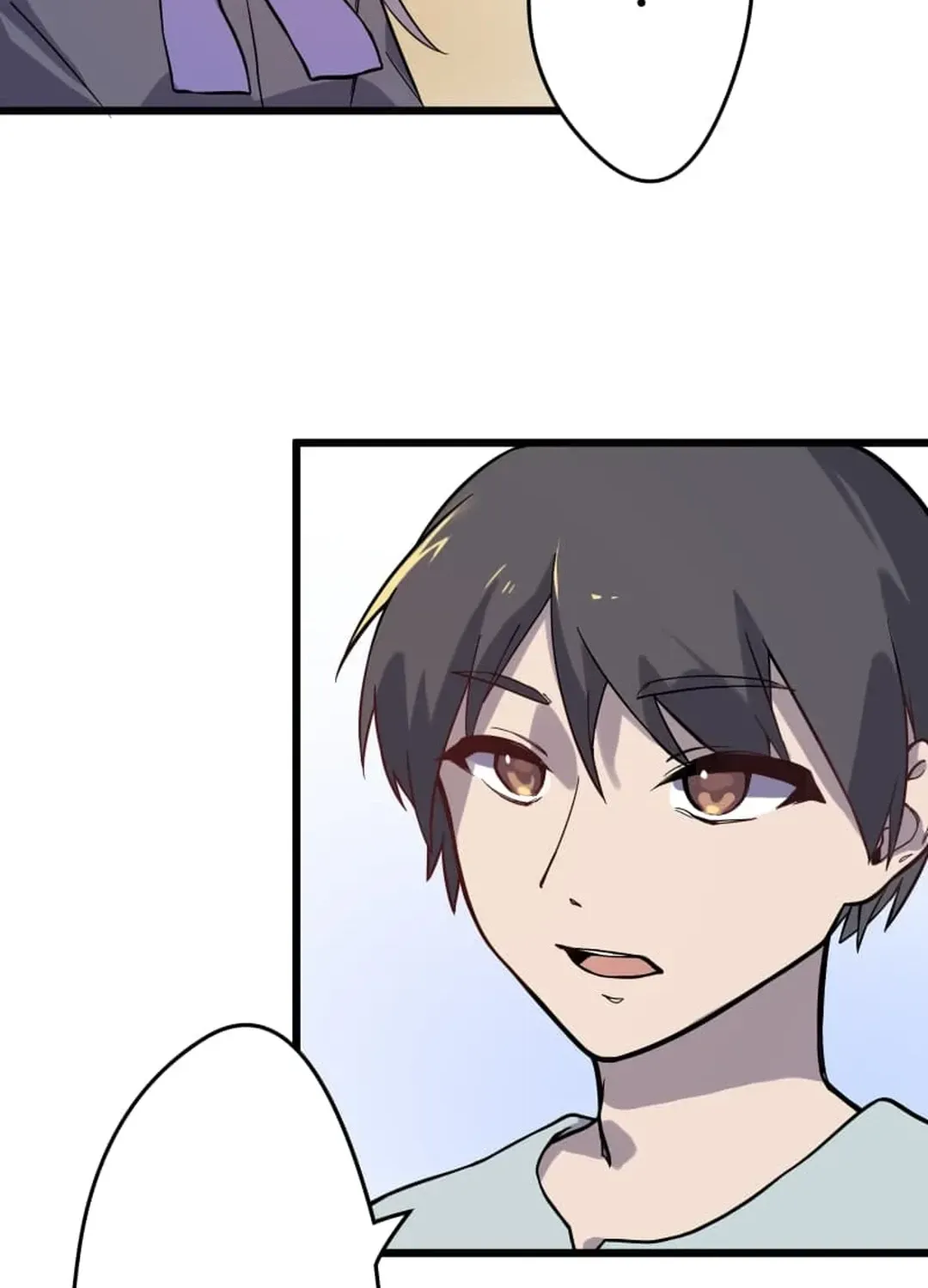 Let’s raise a witch who will destroy the world Chapter 2 page 36 - 
