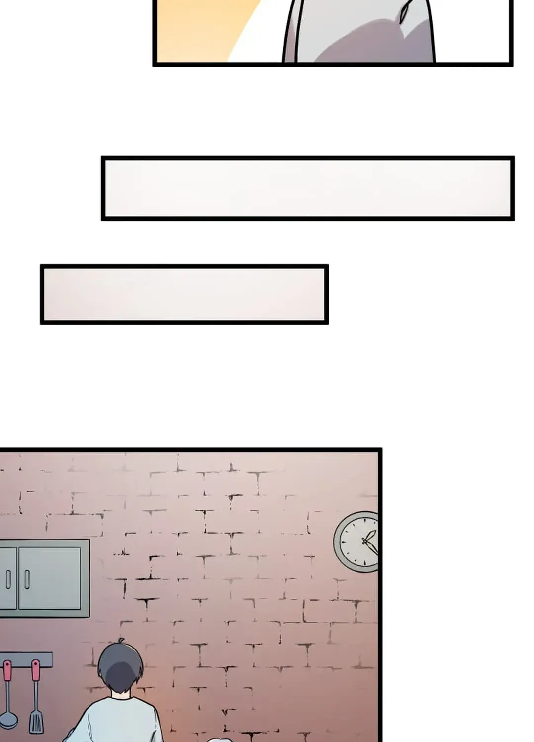 Let’s raise a witch who will destroy the world Chapter 2 page 46 - 