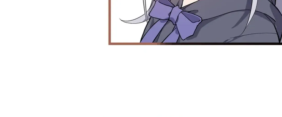 Let’s raise a witch who will destroy the world Chapter 2 page 48 - 