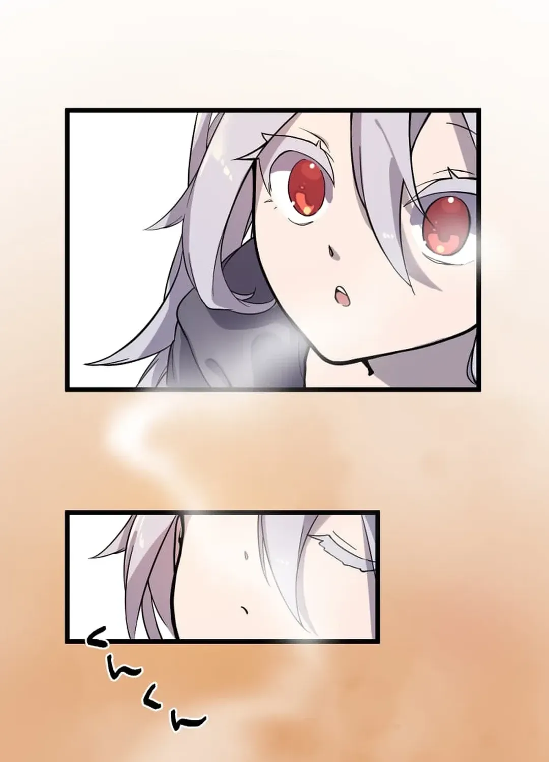 Let’s raise a witch who will destroy the world Chapter 2 page 50 - 