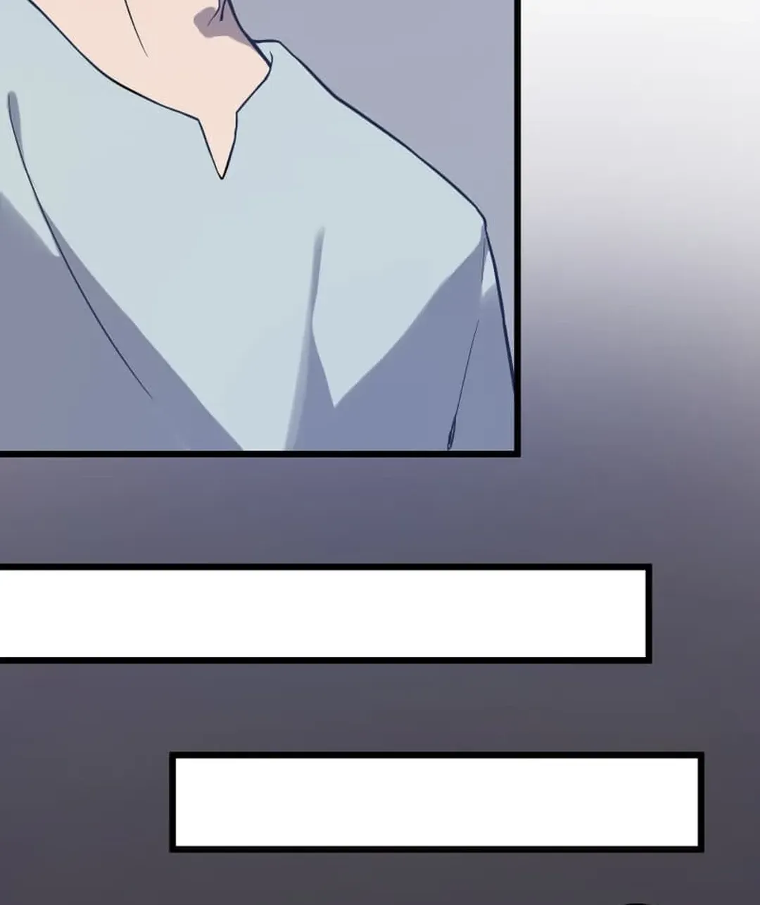 Let’s raise a witch who will destroy the world Chapter 2 page 6 - 