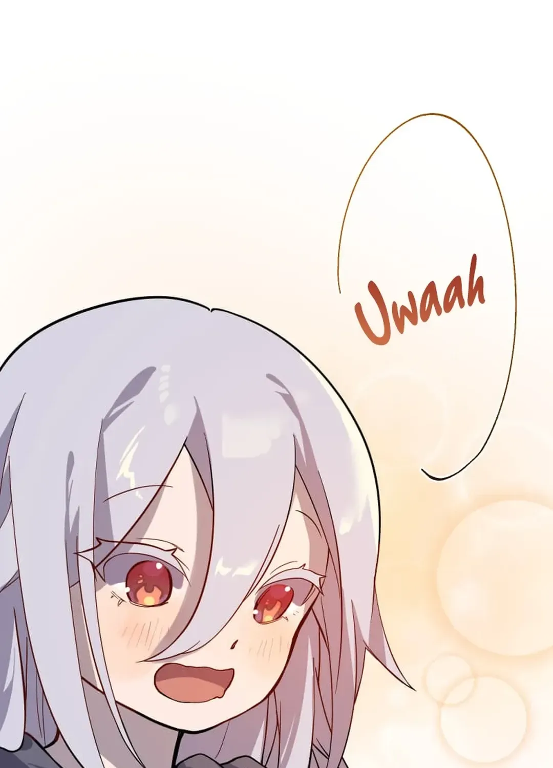 Let’s raise a witch who will destroy the world Chapter 2 page 54 - 
