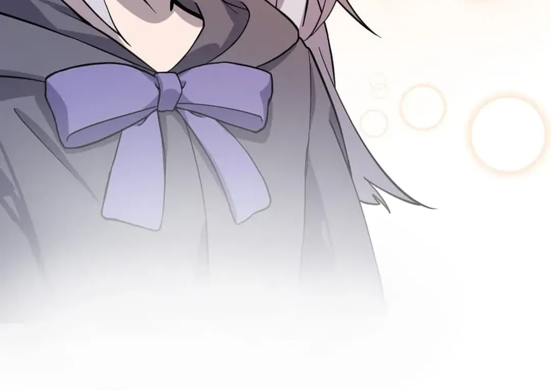 Let’s raise a witch who will destroy the world Chapter 2 page 55 - 