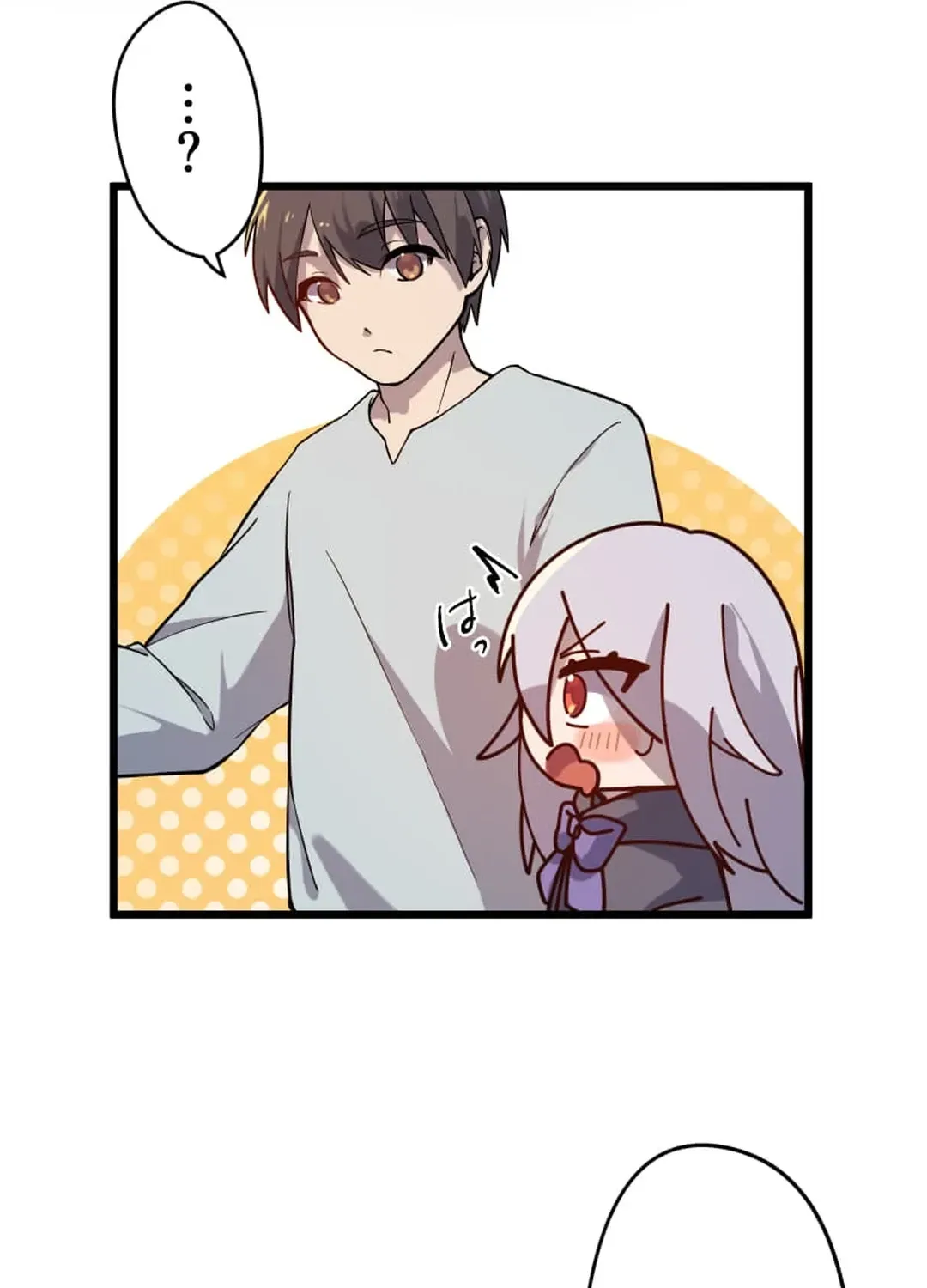 Let’s raise a witch who will destroy the world Chapter 2 page 56 - 