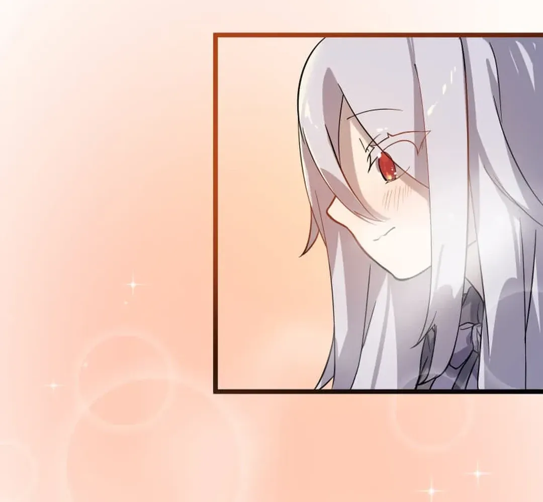 Let’s raise a witch who will destroy the world Chapter 2 page 62 - 