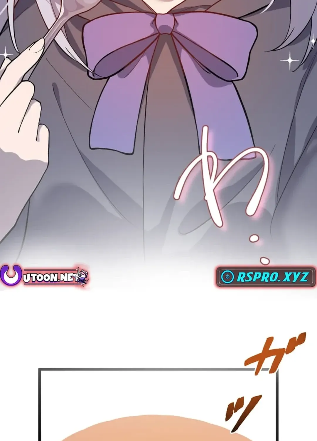 Let’s raise a witch who will destroy the world Chapter 2 page 66 - 