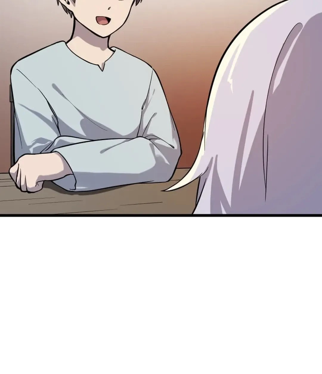 Let’s raise a witch who will destroy the world Chapter 2 page 68 - 