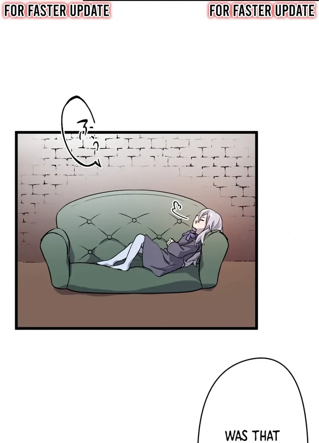Let’s raise a witch who will destroy the world Chapter 2 page 72 - 