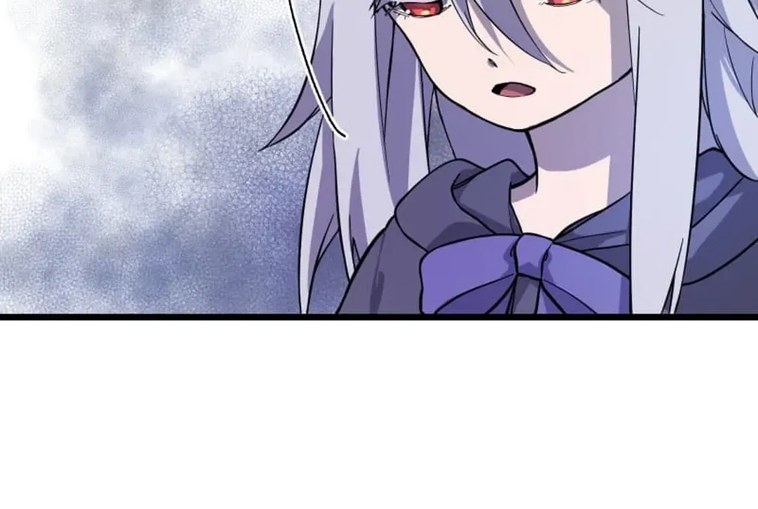 Let’s raise a witch who will destroy the world Chapter 2 page 75 - 