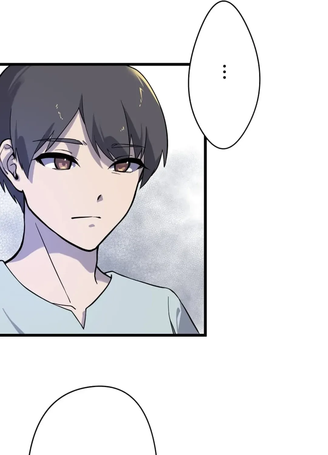 Let’s raise a witch who will destroy the world Chapter 2 page 76 - 
