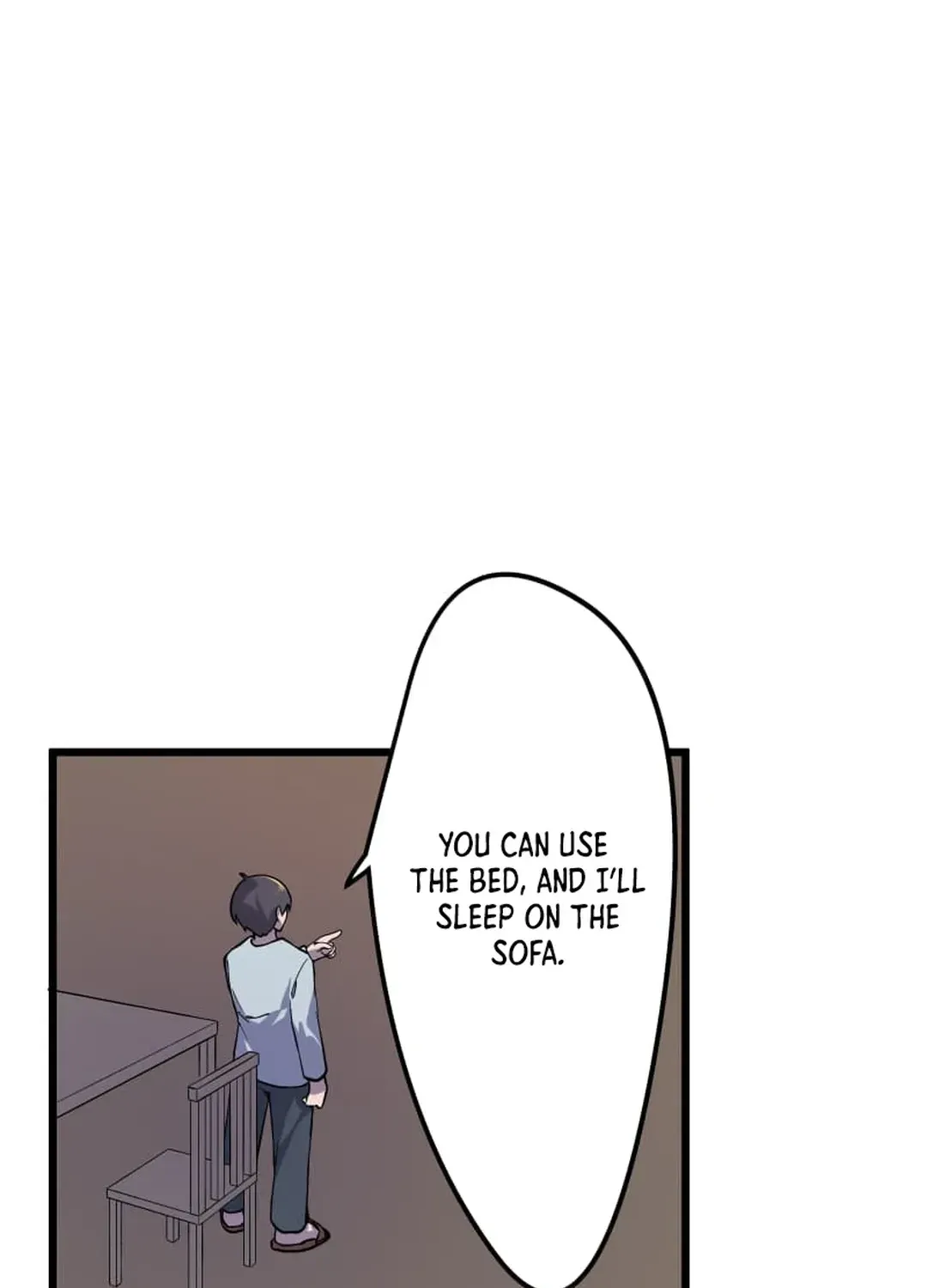 Let’s raise a witch who will destroy the world Chapter 2 page 78 - 