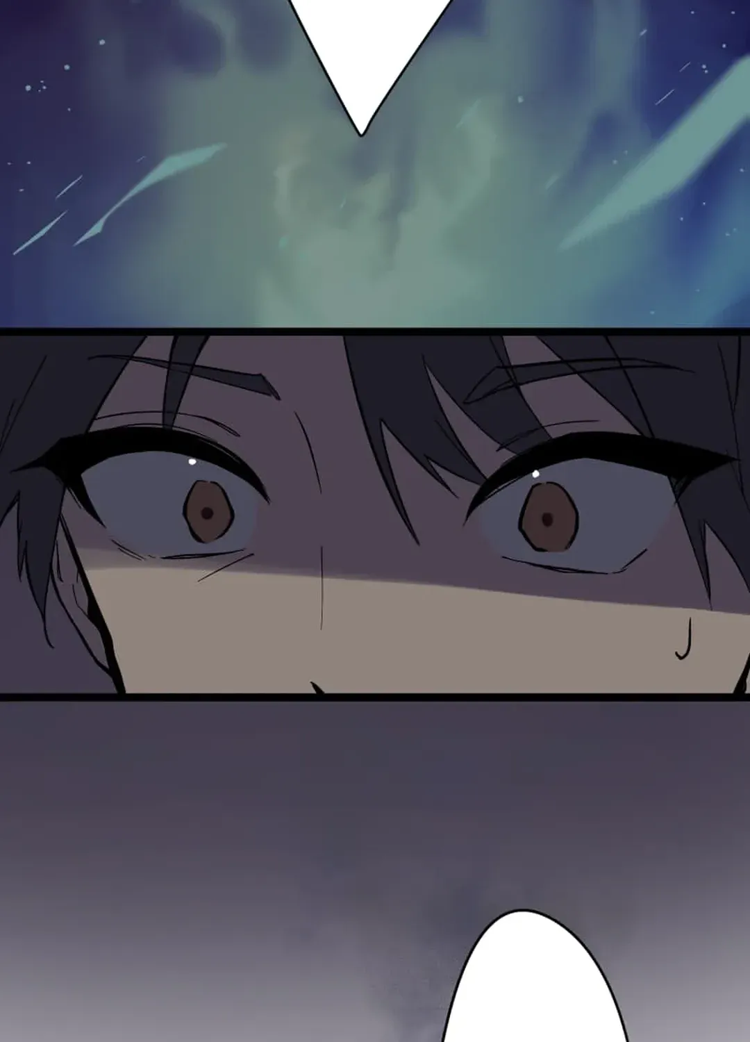 Let’s raise a witch who will destroy the world Chapter 2 page 9 - 