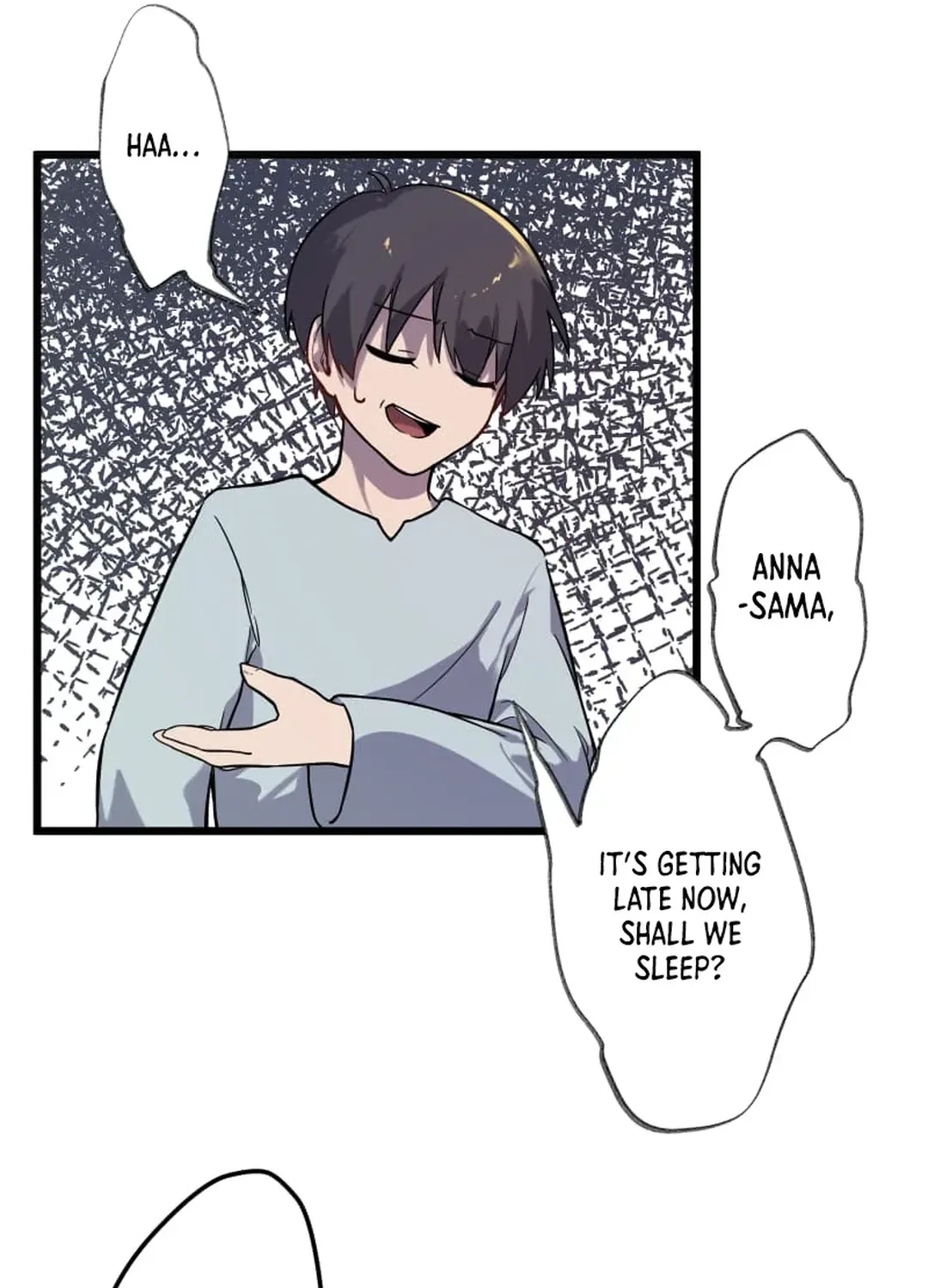 Let’s raise a witch who will destroy the world Chapter 2 page 83 - 