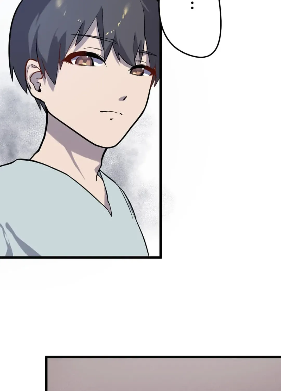Let’s raise a witch who will destroy the world Chapter 2 page 85 - 