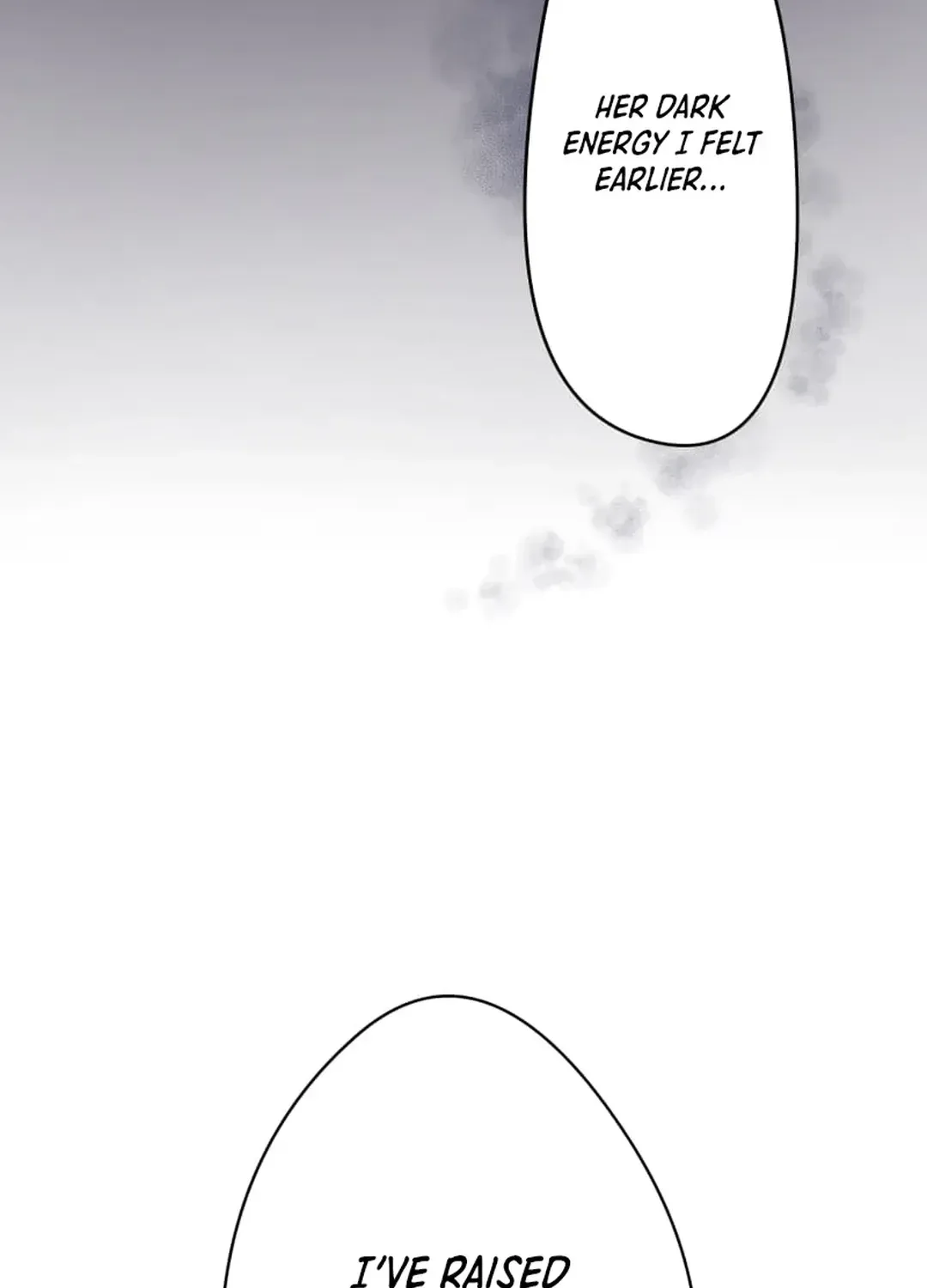 Let’s raise a witch who will destroy the world Chapter 2 page 10 - 